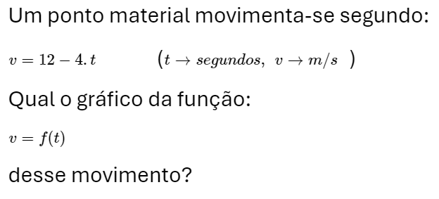 Cabeçalho IFRN