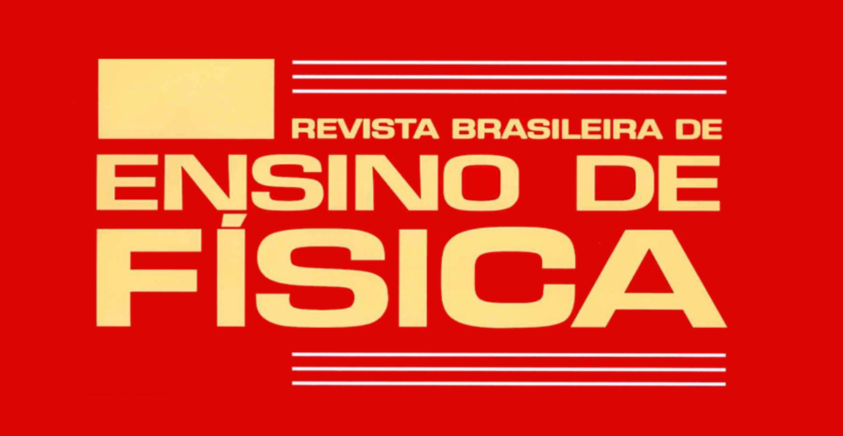 Cabeçalho IFRN